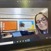 Eviephillips123 - @evie.phillips123 - TikTok
