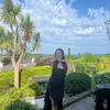 eviephillipss1 - @eviephillipss1 - TikTok