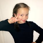 Princess Evie 💘👑 - @evie.phillips_ - Instagram