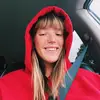 user261777 - @eviephillips78 - TikTok