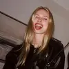 ★— 𝐄𝐯𝐢𝐞. - @eviepierce_ - TikTok