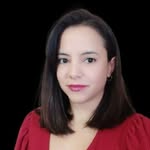 Eve Pierce - @el_laboratorio_de_eve - Instagram