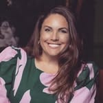 Evelyn Pierce Design Studio - @evelynpiercedesign - Instagram