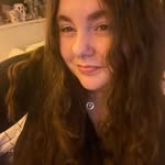 Evie ☆ - @eviepierce1 - Instagram