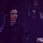 Evie & Pierce - @eviepierce.ffxiv - Instagram