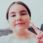 Evie Jo Pierce - @evi394630 - Instagram
