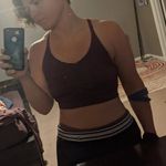 Evie Pierce - @tomboyeve31 - Instagram