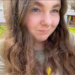 Evie Pierce - Facebook