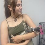 Evie Pierce - Facebook