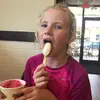 Evie Pierce - @eviepierce5 - TikTok
