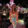 evie_pierce - @evie_pierce - TikTok