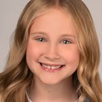 Evie Pierce - @evie_e_pierce - Instagram