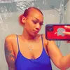 Evie Pierce - @honeysweet327 - TikTok