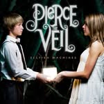 𝓮𝓿𝓲𝓮🎸🕸️🦇 - @pierce_the_evie - Instagram