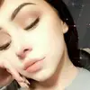 eviepierce2827 - @eviepierce2827 - TikTok