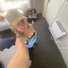 eviepierce___ - @eviepierce___ - TikTok