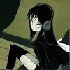 .piercetheevie - @.piercetheevie - TikTok