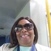 Eve Pierre - @user90776918 - TikTok
