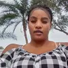 Eve Pierre - @eve.pierre - TikTok