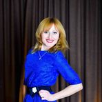 Eve Pope - Facebook