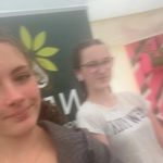 Evie Pope - @_eviepope_ - Instagram