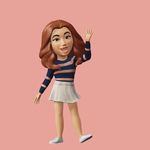 Evie Pope - @evie_pope - Instagram