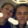 Evie Pope - @evie_hey - TikTok