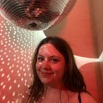 Evie Pope - @evie.pope - Instagram