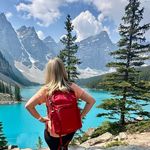 Evie Pope Blair - @evie_eva_together4ever - Instagram