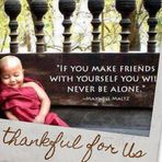 Evie Pope De Grace - Facebook