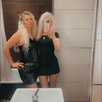 Evie x - @evie.pope7 - Instagram