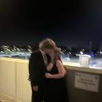 𝐸𝑣𝑖𝑒 ✿︎ - @evie.porter07 - Instagram