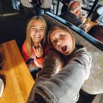 🫶E V I E🫶 - @evie_porter_15 - Instagram