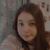 Evie - @_evieporter - TikTok