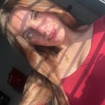 Evie - @evie.porter10 - Instagram