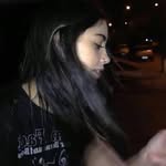 Evie - @evie.porter - Instagram
