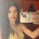 evie - @evie_porterr - Instagram