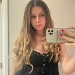 Evie - @evieporterrr - Instagram