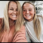 Evie porter - @evie_porter15 - Instagram