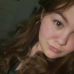 Evie Porter - Facebook