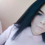 Evie Porter - @evieporter56 - Instagram