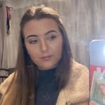 Evie Porter - Facebook
