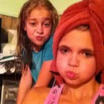 Evie Porter - @evieporter_1234566777 - Instagram