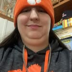 Evie Porter - @evie_porter536 - Instagram