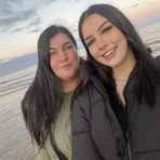 Evie Porter - Facebook