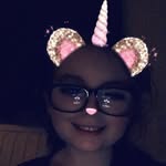 Evie Porter✌️💜 - @evie_porter_11 - Instagram