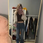 Evie Porter - @evie.14.p - Instagram