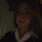Evie Porter - Facebook