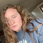 Evie Porter - Facebook
