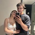 Evie Porter - Facebook